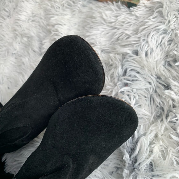 MICHAEL KORK WOMAN BOOT - Picture 12 of 13